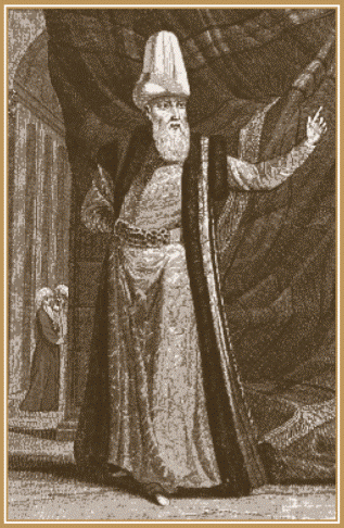 Великий везир Дамад Ибрагим-паша. - копия.gif